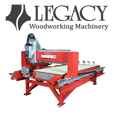 used legacy cnc machine|legacy cnc woodworking training videos.